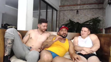 heteros_men  27-04-2022